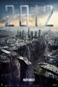 2012_movie-poster-01