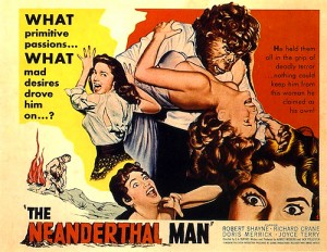 THE-NEANDERTHAL-MAN