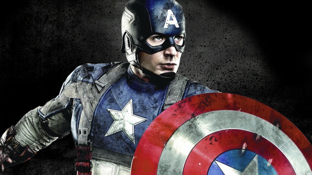 captainamerica1951669