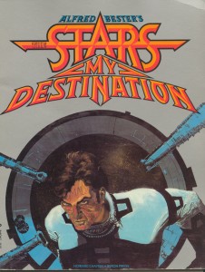 stardestination