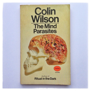 wilson-mind-parasites-cover